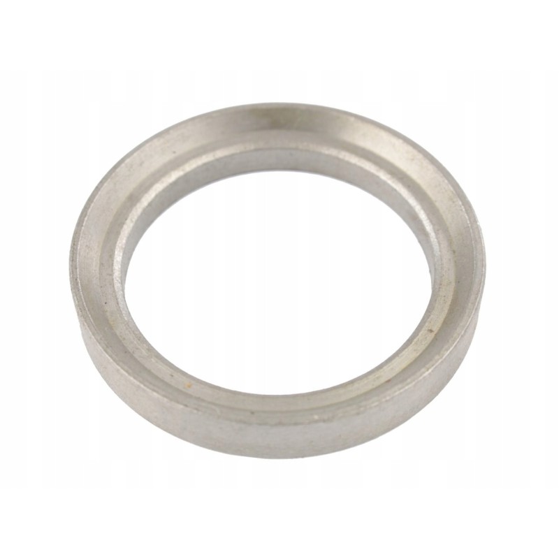 Exhaust valve seat c 385 89005031