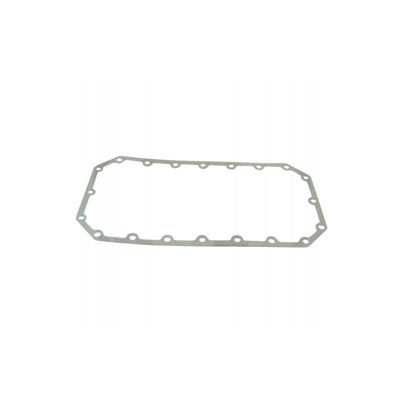Zetor 5211 7745 oil pan gasket