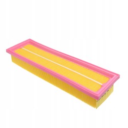 Fendt cabin filter h816810140071 donaldson p784906