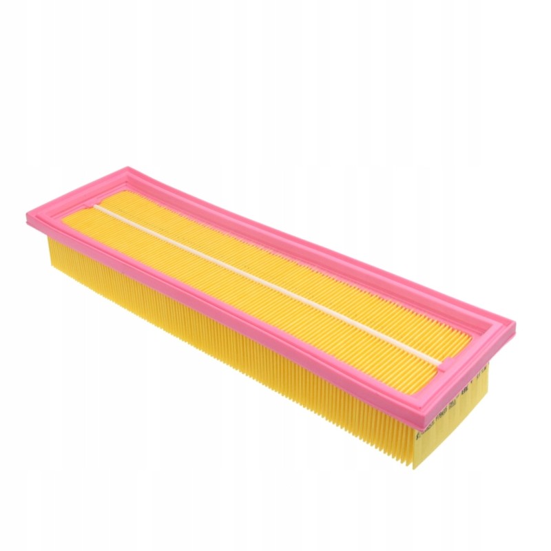 Fendt cabin filter h816810140071 donaldson p784906