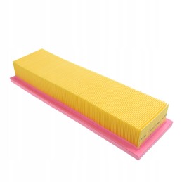 Fendt cabin filter h816810140071 donaldson p784906