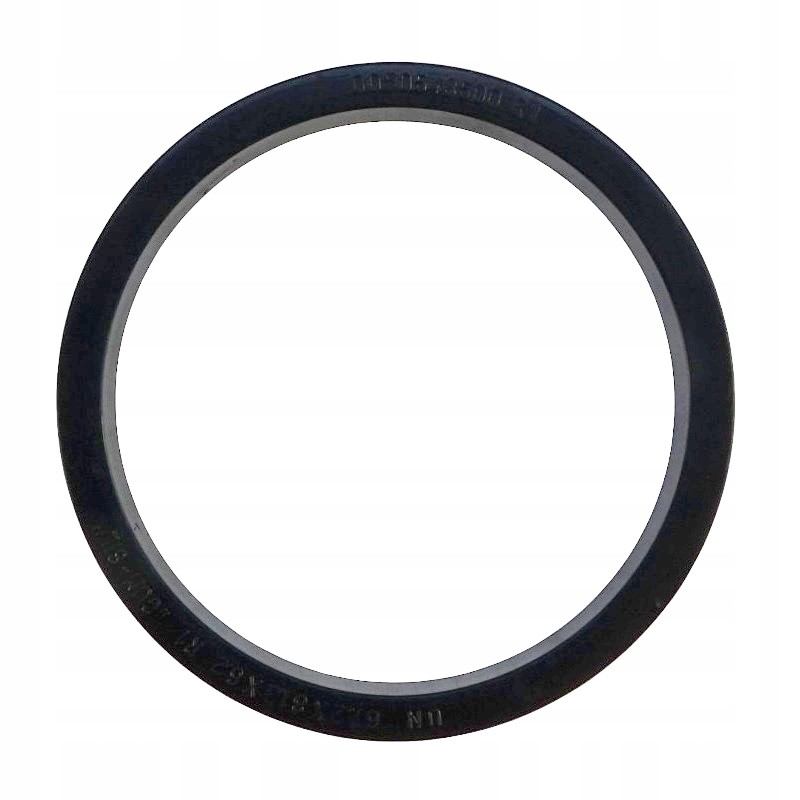 C 360 lifter piston ring r1 67 2x81 3x6 2