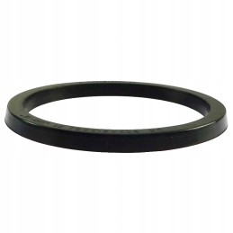 C 360 lifter piston ring r1 67 2x81 3x6 2