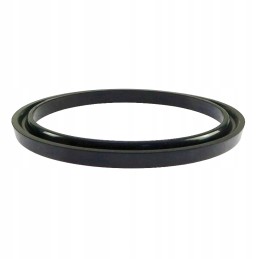 C 360 lifter piston ring r1 67 2x81 3x6 2