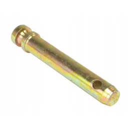 Top connector pin 16x76 mm cat 0 vapormati