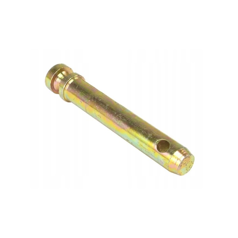 Top connector pin 16x76 mm cat 0 vapormati