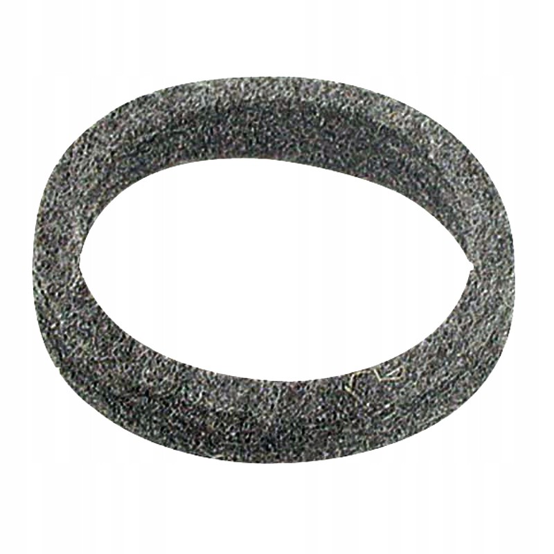 John Deere 12000 front axle seal