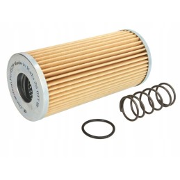 Hydraulic filter p171539 donaldson