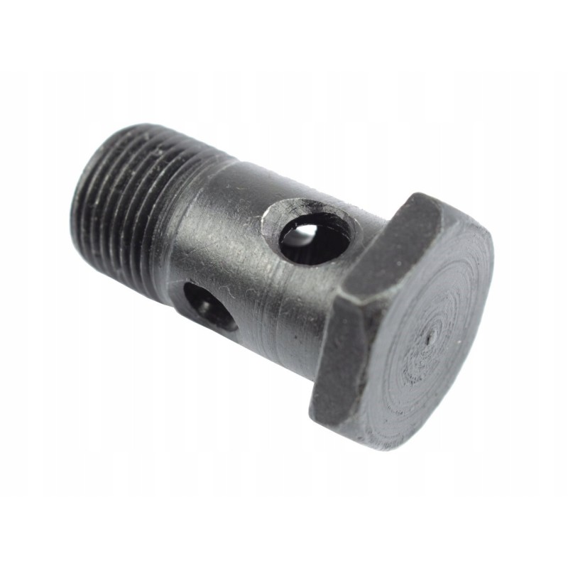 Oil pump connector c 360 50 60 703 0 50607030 005