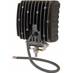 LED work lamp halogen work lamp 48w 3840lm