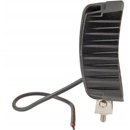 LED work lamp halogen work lamp 48w 3840lm