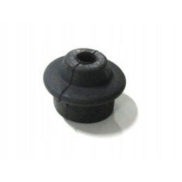 Zetor gear lever cover Zetor