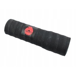 Upper straight radiator pipe x2 50 51 344 0 5051