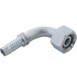 90dkos0620 end piece dkos 90 dn10 m20x1 5 12s