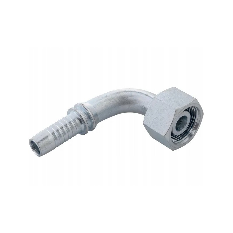 90dkos0620 end piece dkos 90 dn10 m20x1 5 12s