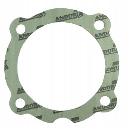 Krazelit injection pump gasket 0 8mm c 330