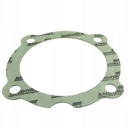 Krazelit injection pump gasket 0 8mm c 330