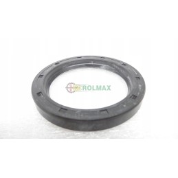 Massey Ferguson gasket 391316x1