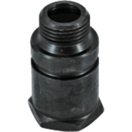 Hydraulic distributor connector 50 58 153 0