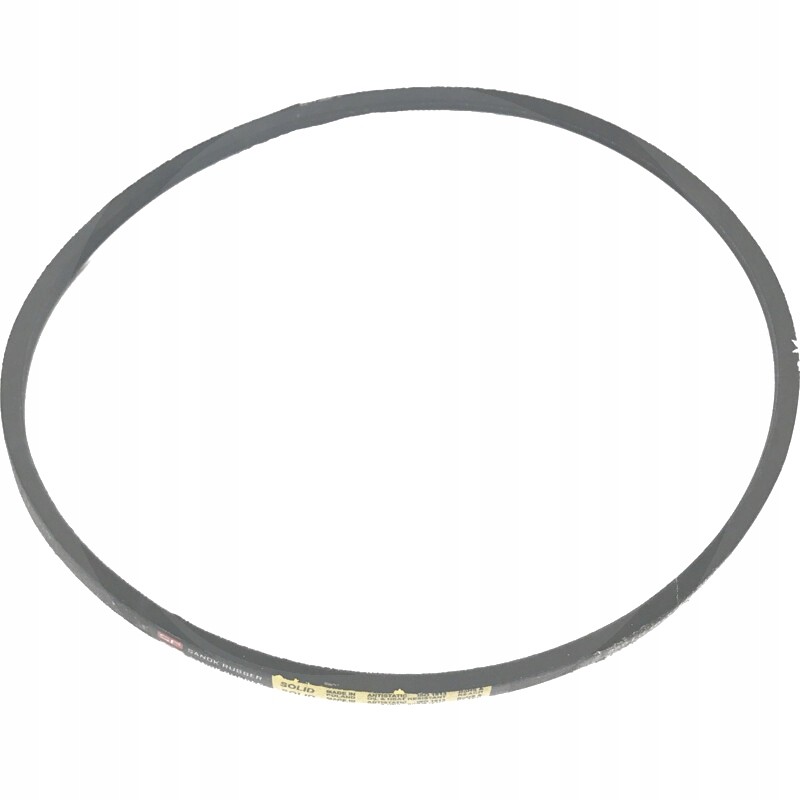 V-belt 656hz850hz 850 agtech