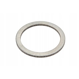 1000092344 spacer 40 x 50 x 2 5