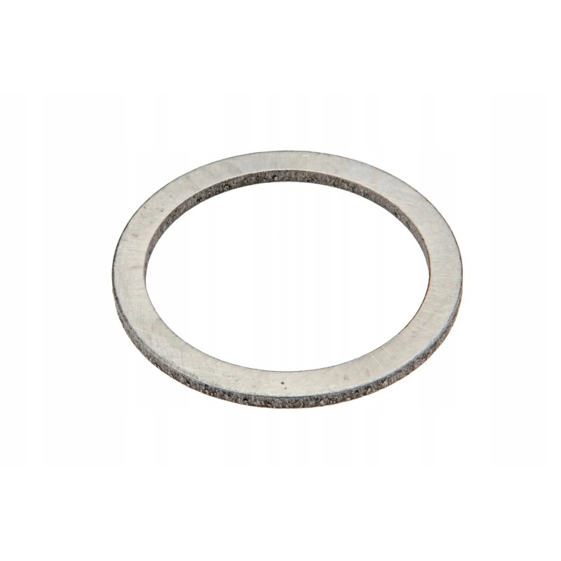 1000092344 spacer 40 x 50 x 2 5