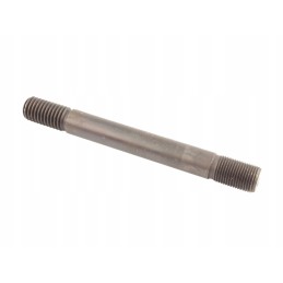 Block stud bolt mf 32526512