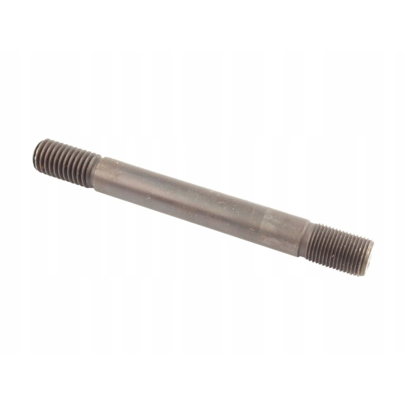 Block stud bolt mf 32526512
