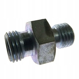 mf connector m14 1 5 m12 1 5