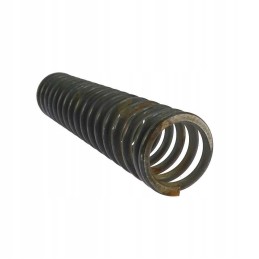 Mechanism spring c 385 c 360 50582390 archimed