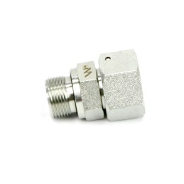 Connection hydr ab evge m22x1 5 15l x 1 2 warynski