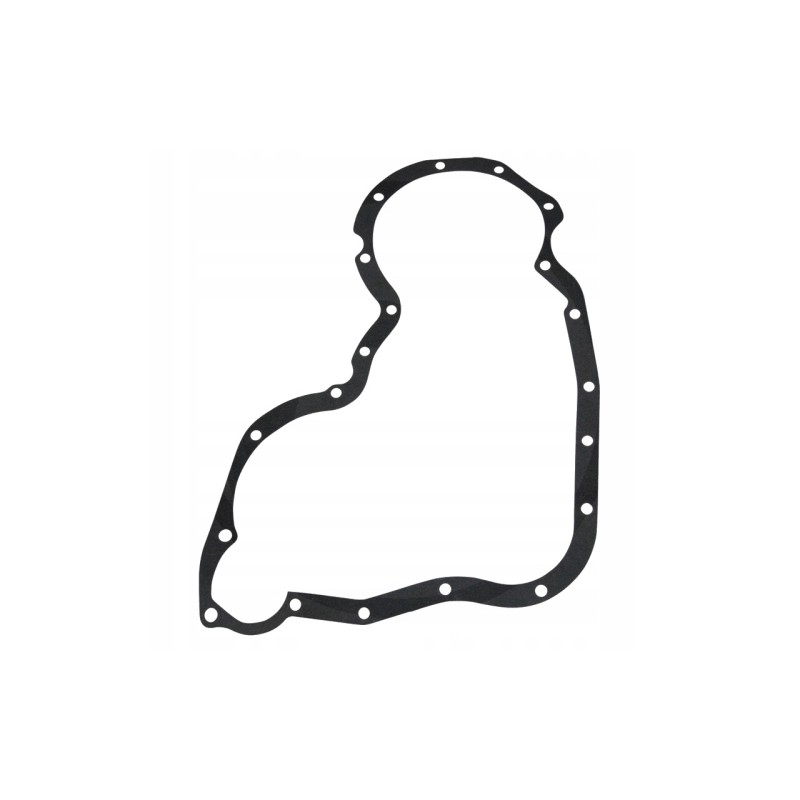 Timing cover gasket ursus 4512 4514