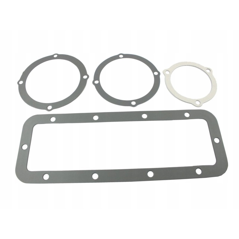 Final drive seal set c 360 c36068