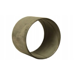 Front axle support bush 897235m1 mf4 285