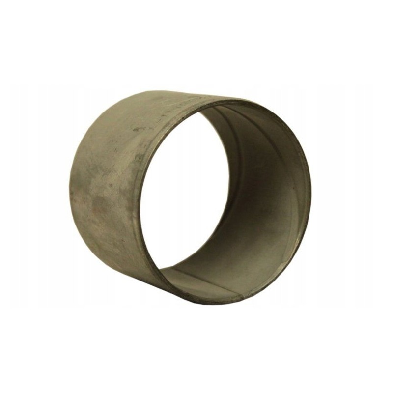 Front axle support bush 897235m1 mf4 285