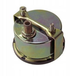 Oil pressure gauge t 25 md219 6bar t25 thread