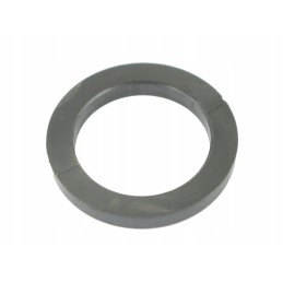 Claas sealant 705027