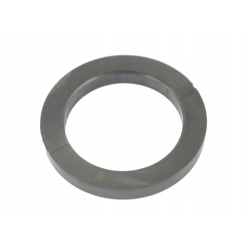 Claas sealant 705027