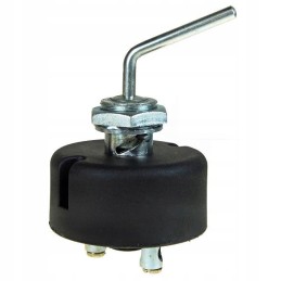 Glow plug switch c 330 020035 50024700