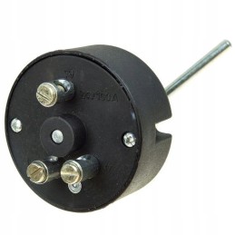 Glow plug switch c 330 020035 50024700