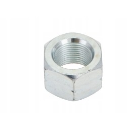 Pis03050003 nut m20 x 1 5