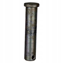 Telescopic stop pin c 385 88562701