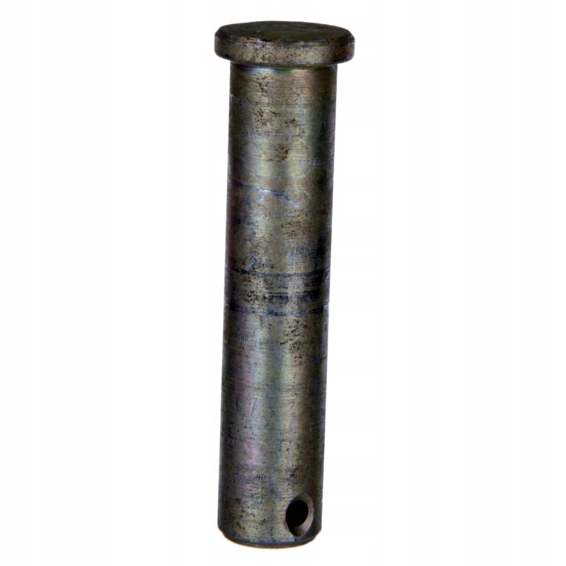 Telescopic stop pin c 385 88562701