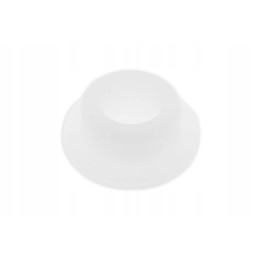 816960700020 spacer sleeve