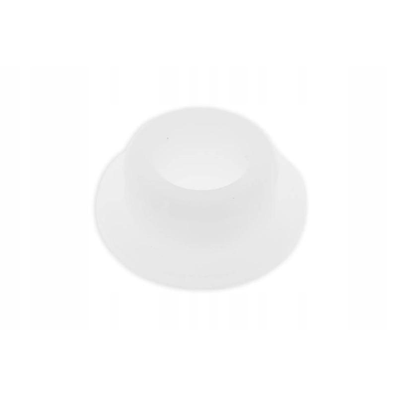 816960700020 spacer sleeve