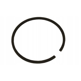 Lifter piston ring 85 7mm mf4 ursus 3 rings