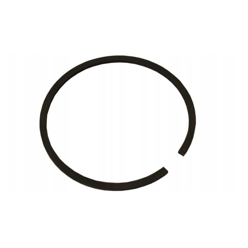 Lifter piston ring 85 7mm mf4 ursus 3 rings