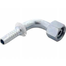 90dkol0622 end dkol 90 dn10 m22x1 5 15l