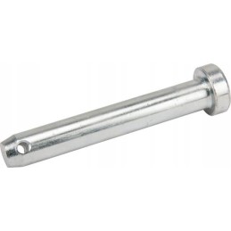 Pin 16x97mm cat. 0 z316097kr