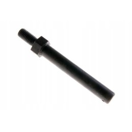 Gas pedal lever c 330